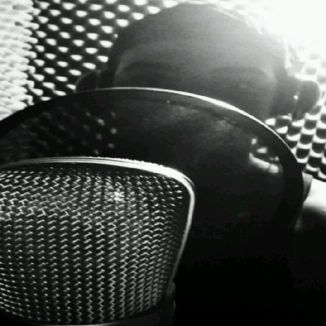 Foto da capa: Singles