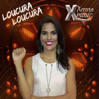 Foto da capa: LOUCURA, LOUCURA