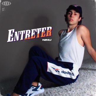 Foto da capa: Entreter