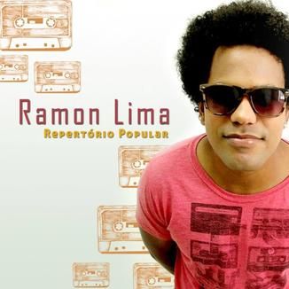 Foto da capa: Repertório  Popular