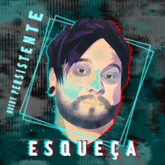 Foto da capa: Esqueça