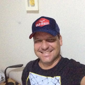 Foto da capa: Composições A Venda