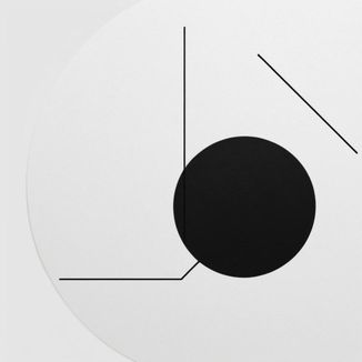 Foto da capa: Meu Abrigo