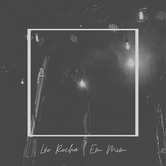 Foto da capa: Em Mim