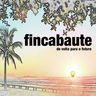 Foto da capa: De Volta Para o Futuro