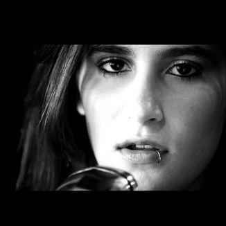 Foto da capa: FlashBack