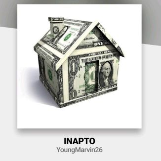 Foto da capa: Inapto