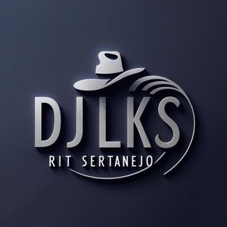 Foto da capa: Diz que Foi Amor