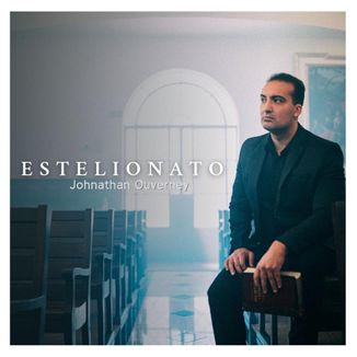 Foto da capa: Estelionato