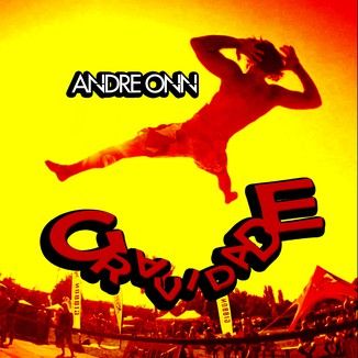 Foto da capa: GRAVIDADE