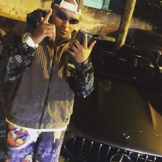 Foto da capa: Mega pras Mineirinha