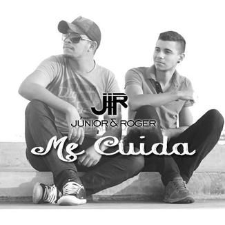 Foto da capa: Me cuida