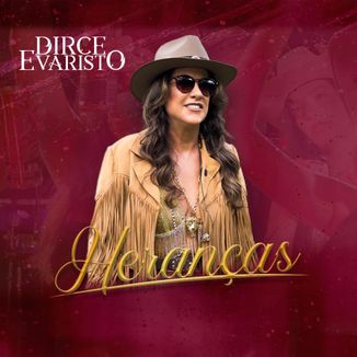 Foto da capa: Heranças