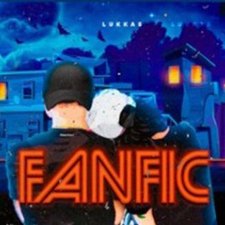 Foto da capa: Fanfic