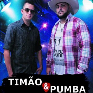 Foto da capa: Noite de balada