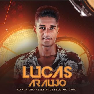 Foto da capa: Grandes Sucessos