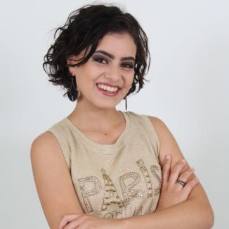 Foto da capa: 24 Horas