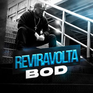 Foto da capa: Reviravolta