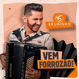Foto da capa: Promocional 2k22 - Março