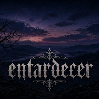 Foto da capa: Entardecer