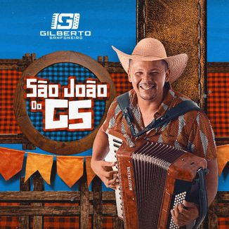 Foto da capa: São João do Gs