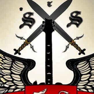 Foto da capa: From Soul To Strings