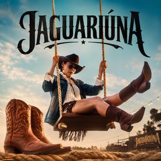 Foto da capa: Jaguariúna