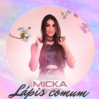 Foto da capa: Lápis Comum