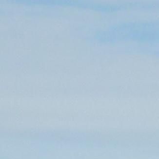 Foto da capa: continuo a  te adorar