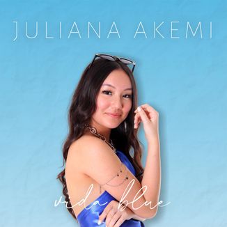 Foto da capa: VIDA BLUE