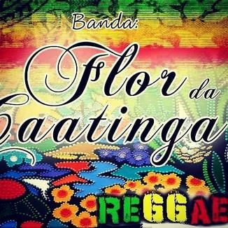 Foto da capa: Jah é Maior