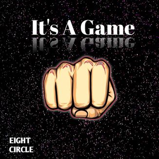 Foto da capa: It's A Game