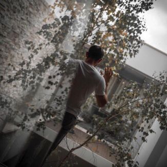 Foto da capa: Promete