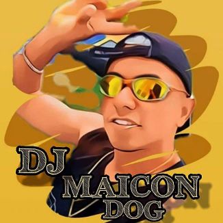 Foto da capa: Mc BM Sp Dj Maicon Dog - Montagens Funk Mandelão & Funk Putaria Lançamento 2022 Album Completo