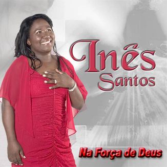 Foto da capa: Na Força de Deus