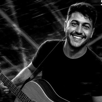 Foto da capa: Reggae