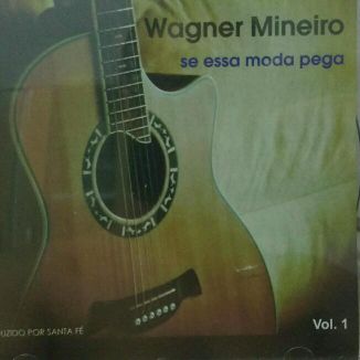 Foto da capa: Maise