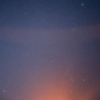 Foto da capa: Eu Te Procurei