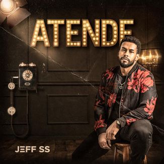 Foto da capa: Atende