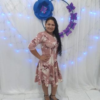 Foto da capa: Renovo