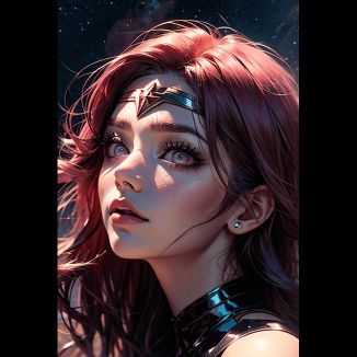 Foto da capa: VILANIA E LENDAS