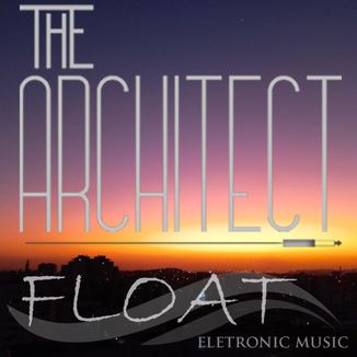 Foto da capa: Float