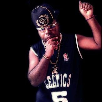 Foto da capa: tchu rum dim