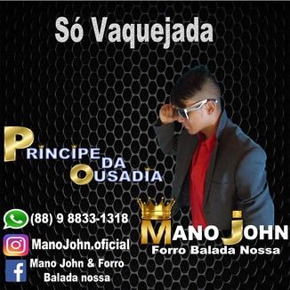 Foto da capa: Vaquejada 2016