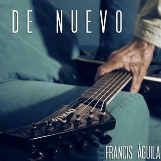 Foto da capa: De Nuevo