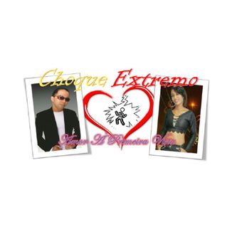 Foto da capa: AMOR À PRIMEIRA VISTA