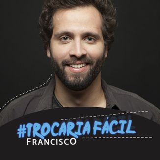 Foto da capa: Trocaria Fácil