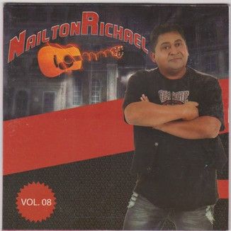 Foto da capa: Naylton Richael