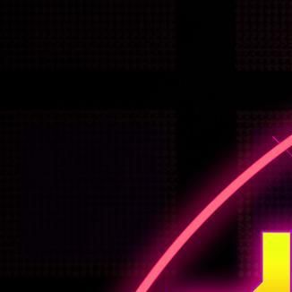 Foto da capa: Jurema Fox e Banda Ostentação - DVD Promocional