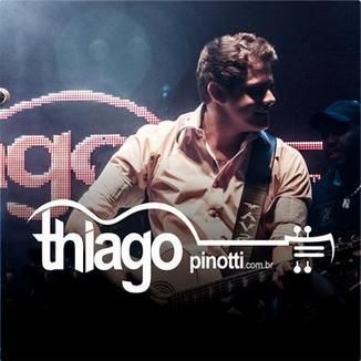 Foto da capa: #ToSolteiro